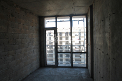 Բնակարան 31.4 մ² - Հերոսների ծառուղի, Batumi, Վրաստан