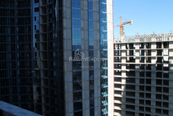 Բնակարան 31.4 մ² - Հերոսների ծառուղի, Batumi, Վրաստан
