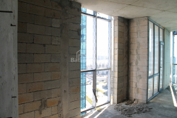 Բնակարան 54 մ² - Հերոսների ծառուղի, Batumi, Վրաստан