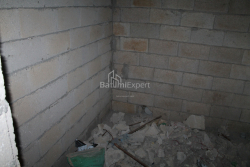 Բնակարան 54 մ² - Հերոսների ծառուղի, Batumi, Վրաստан