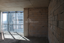 Բնակարան 54 մ² - Հերոսների ծառուղի, Batumi, Վրաստан