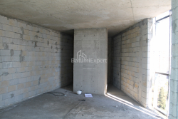 Բնակարան 54 մ² - Հերոսների ծառուղի, Batumi, Վրաստан
