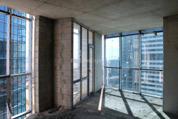 Բնակարան 54 մ² - Հերոսների ծառուղի, Batumi, Վրաստан