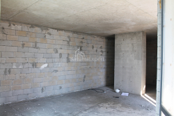 Բնակարան 54 մ² - Հերոսների ծառուղի, Batumi, Վրաստан