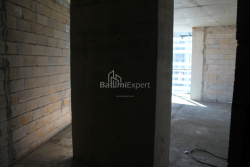 Բնակարան 54 մ² - Հերոսների ծառուղի, Batumi, Վրաստан