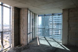 Բնակարան 54 մ² - Հերոսների ծառուղի, Batumi, Վրաստан
