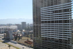 Բնակարան 31.6 մ² - Հերոսների ծառուղի, Batumi, Վրաստан