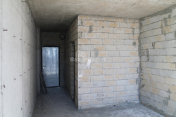 Բնակարան 31.6 մ² - Հերոսների ծառուղի, Batumi, Վրաստан