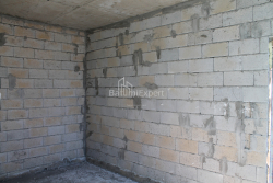 Բնակարան 31.6 մ² - Հերոսների ծառուղի, Batumi, Վրաստан