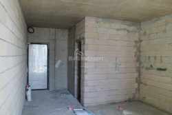 Բնակարան 41.7 մ² - Հերոսների ծառուղի, Batumi, Վրաստан
