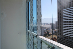 Բնակարան 41.7 մ² - Հերոսների ծառուղի, Batumi, Վրաստан