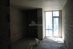 Բնակարան 41.7 մ² - Հերոսների ծառուղի, Batumi, Վրաստан