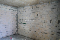 Բնակարան 41.7 մ² - Հերոսների ծառուղի, Batumi, Վրաստан