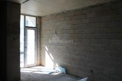 Բնակարան 41.7 մ² - Հերոսների ծառուղի, Batumi, Վրաստан