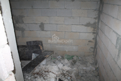 Բնակարան 41.7 մ² - Հերոսների ծառուղի, Batumi, Վրաստан