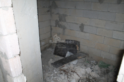 Բնակարան 41.7 մ² - Հերոսների ծառուղի, Batumi, Վրաստан