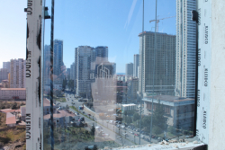 Բնակարան 41.7 մ² - Հերոսների ծառուղի, Batumi, Վրաստан