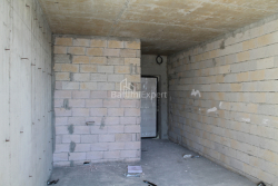 Բնակարան 38.3 մ² - Հերոսների ծառուղի, Batumi, Վրաստан