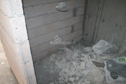 Բնակարան 38.3 մ² - Հերոսների ծառուղի, Batumi, Վրաստан