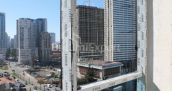 Բնակարան 59.4 մ² - Հերոսների ծառուղի, Batumi, Վրաստан