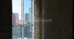 Բնակարան 59.4 մ² - Հերոսների ծառուղի, Batumi, Վրաստан