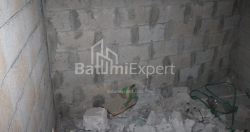 Բնակարան 59.4 մ² - Հերոսների ծառուղի, Batumi, Վրաստан