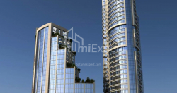 Բնակարան 59.4 մ² - Հերոսների ծառուղի, Batumi, Վրաստан