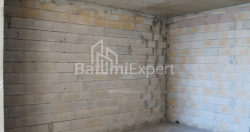 Բնակարան 59.4 մ² - Հերոսների ծառուղի, Batumi, Վրաստан