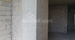 Բնակարան 59.4 մ² - Հերոսների ծառուղի, Batumi, Վրաստан