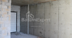 Բնակարան 59.4 մ² - Հերոսների ծառուղի, Batumi, Վրաստан