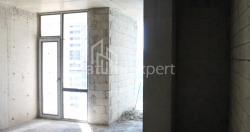Բնակարան 59.4 մ² - Հերոսների ծառուղի, Batumi, Վրաստан