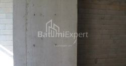 Բնակարան 59.4 մ² - Հերոսների ծառուղի, Batumi, Վրաստан