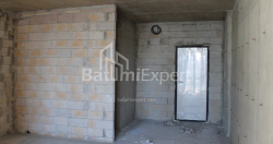 Բնակարան 59.4 մ² - Հերոսների ծառուղի, Batumi, Վրաստан
