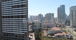 Բնակարան 59.4 մ² - Հերոսների ծառուղի, Batumi, Վրաստан