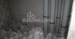 Բնակարան 59.4 մ² - Հերոսների ծառուղի, Batumi, Վրաստан