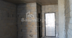 Բնակարան 35.2 մ² - Հերոսների ծառուղի, Batumi, Վրաստан