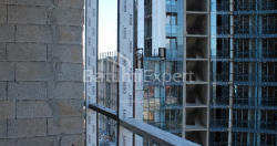 Բնակարան 35.2 մ² - Հերոսների ծառուղի, Batumi, Վրաստан