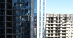 Բնակարան 35.2 մ² - Հերոսների ծառուղի, Batumi, Վրաստан