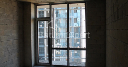 Բնակարան 35.2 մ² - Հերոսների ծառուղի, Batumi, Վրաստан
