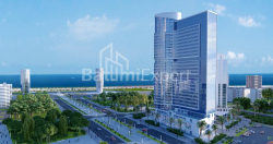 Բնակարան 35.2 մ² - Հերոսների ծառուղի, Batumi, Վրաստан