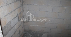 Բնակարան 35.2 մ² - Հերոսների ծառուղի, Batumi, Վրաստан
