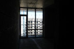 Բնակարան 35 մ² - Հերոսների ծառուղի, Batumi, Վրաստан
