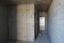 Բնակարան 35 մ² - Հերոսների ծառուղի, Batumi, Վրաստан