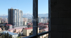 Բնակարան 32.6 մ² - Հերոսների ծառուղի, Batumi, Վրաստан