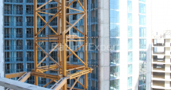 Բնակարան 32.6 մ² - Հերոսների ծառուղի, Batumi, Վրաստан