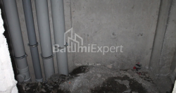 Բնակարան 32.6 մ² - Հերոսների ծառուղի, Batumi, Վրաստан