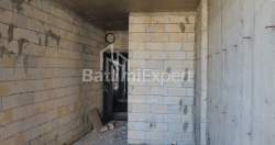 Բնակարան 32.6 մ² - Հերոսների ծառուղի, Batumi, Վրաստан
