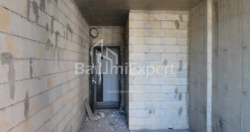 Բնակարան 32.6 մ² - Հերոսների ծառուղի, Batumi, Վրաստан