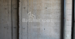 Բնակարան 32.6 մ² - Հերոսների ծառուղի, Batumi, Վրաստан