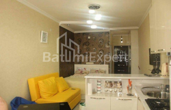 Բնակարան 1-комн 29 m² - Զուրաբա Գորգիլաձե, Batumi